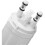 Refrigerator Carbon Filter Water and Ice Purifier Replacement Replace ULTRAWF PureSource Ultra 46-9999 6