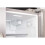 Refrigerator Carbon Filter Water and Ice Purifier Replacement Replace ULTRAWF PureSource Ultra 46-9999 7