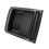 Dashboard Storage Box 735699812 Suitable for  Docato, Ducato, Citroën Raleigh 4
