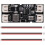 CN3795 Solar Charge Controller Board MPPT Li Battery Charge for Solar Panel Charger Regulator Control Module 12V 3