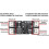 CN3795 MPPT Solar Charge Controller Board Li Battery Charge for Solar Panel Charger Regulator Control Module 9V 3