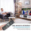 RC5300SR Remote Control for  AV System SR6200 SR5400 SR5500 4300 4500 Replacement Controller 7