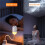 Luz Noturna Projetor USB Lâmpada de Mesa com Rotação de 360 Graus Projetor de Lua e Estrelas Lâmpada Romântica para Decoração de Quarto 3