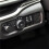 Headlight  Fog Lamp Light Control  26265307 for  Excelle  2015-2017 Accessories 6