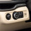 Headlight  Fog Lamp Light Control  26265307 for  Excelle  2015-2017 Accessories 7