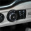 Headlight  Fog Lamp Light Control  26693403 for  Excelle  2018-2022 Accessories 6
