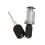 Lock 707592C 1L2Z11582BA Suitable for  Focus F-150  Millenia 6