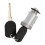 Lock 707592C 1L2Z11582BA Suitable for  Focus F-150  Millenia 2