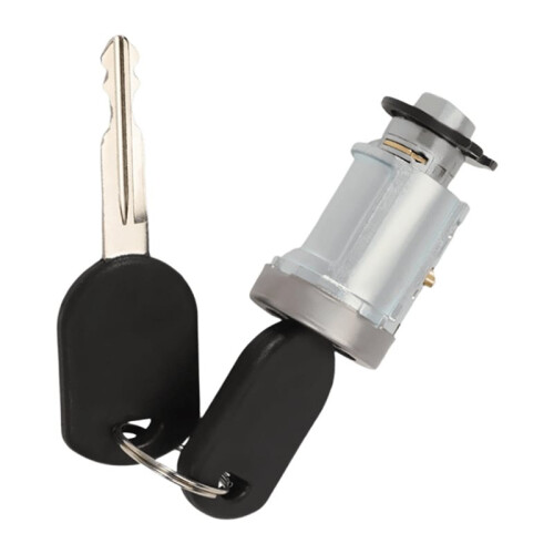 Lock 707592C 1L2Z11582BA Suitable for  Focus F-150  Millenia 1