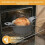 Silicone Bread Sling 2 Pack for Dutch Oven, Non-Stick Reusable Sourdough Baking Mat, Easy Dough Transfer Tool 3