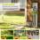 3-Zone  Water Timer WiFi Garden Watering Controller Misting & Watering App Remote Auto Irrigation System EU Plug 6