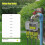 3-Zone  Water Timer WiFi Garden Watering Controller Misting & Watering App Remote Auto Irrigation System EU Plug 7