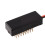 8CH Speed Control Hub For Model Aircraft With Integrated 2