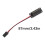 8CH Speed Control Hub For Model Aircraft With Integrated 3
