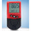 Hemoglobin Testing Analysis Machine and Strips, Clinical Portable Hemoglobin Analyzer for Hospital Laboratory Blood Test 2