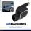 37146853753 Rear Left Height Level Sensor for  E81 E82 E87 E88 E90 E91 E92  Paceman R61 Countryman R60 7