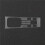 Central Control Handbrake Panel Trim Sticker Carbon Fiber for   1996-2000 Accessories 3