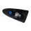 96210-C1150  Fin Antenna for  Sonata LF  2014-2019 3