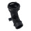 Cooling Pipe Fitting 11531436375 17127510952 for  325I M54 E46 2