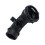 Cooling Pipe Fitting 11531436375 17127510952 for  325I M54 E46 3