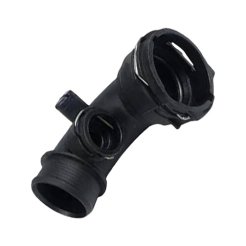 Cooling Pipe Fitting 11531436375 17127510952 for  325I M54 E46 2