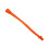 Oil Dipstick Guide 06F103663J Suitable for  , ,  A3, S3 6