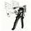 29100 Quick Quad Pad Spreader 5