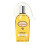 Voedende Amandel Badolie 100 ml Diep Hydraterende Hydraterende 10