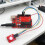 High Brightness LED Module Ideal For Interactive Circuit Design 8