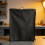 Heavy Duty Nylon Printer Hood Shield Electronics Upgraded 8
