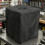 Heavy Duty Nylon Printer Hood Shield Electronics Upgraded 6