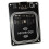 2X 13.56Mhz PN532 PCR532 RFID UID UID GEN2 IC Card Reader Wirter Module Type C with Software 2