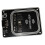 2X 13.56Mhz PN532 PCR532 RFID UID UID GEN2 IC Card Reader Wirter Module Type C with Software 3