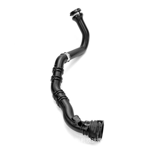 8200688708 Intercoolerrör Turboslang för  Kangoo 1.5 DCi 2