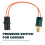 12-00309-04 20PS172-17 Interruptor de Pressão para Sensor de Pressão de Óleo de Arraste 4