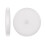 Ultra-Thin BLE 6.2 Beacon with Programmable Button NRF54L Series  IBeacon Indoor Positioning IoT Device 4