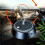 Autodiffuser - USB Oplaadbare Draagbare Aroma-Olieverfrisser 6