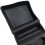 Car Silicone Storage Box Console Container Center Insert Box Cup Storage Box Holder for  Model S 2012-2017 4