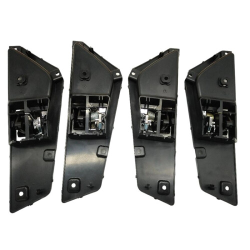 Door Handle Inner Door Handle Pull Handle Car Interior Door Panel Handle for  X60 2