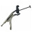 Valve Pressure Spring Compressor Installer Remover Tool for  N42 N46 Engine 2