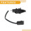 Interruptor Do Capô Sensor Do Capô AMR2022 para    1987-2006 6
