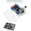 Supports the Xiaozhi AI Quadruped Robot Dog - Programming & Learning Robot Development Kit,Electronic Pet DIY Kit 9
