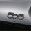 Carbon Fiber Car Dash Badge Conversion Dashboard Trim for Abarth 595  500 2007-2024 6
