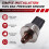55PP03-01 55PP0301 9307Z507A  System Fuel Rail Pressure Regulator Sensor for   Rexton 2