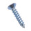 1 Par de Moldura de Farol Dianteiro de 7 Polegadas Cromada Redonda para   1990-2016 90 110 127 1983-1990 Capa de Moldura de Farol 9