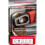 Self Locking Adjustable Wrench, 50 Steel Pipe Wrench, with Automatic Spring, Ergonomic Non-Slip Handle 7
