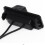 Car CCD Reverse Camera Rear View Camera Night Vision Camera Backup Camera for  Magotan   Beetle 5