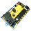 Intelligent Temperature Regulator QD-U12A Plastic Control Board 11