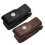 MultiFunctional Elastic Waist Belt With Secure Closure System-1 10