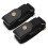 MultiFunctional Elastic Waist Belt With Secure Closure System-1 9